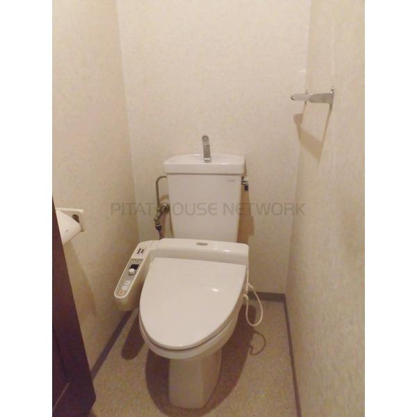 その他写真9
