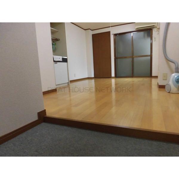 その他写真7