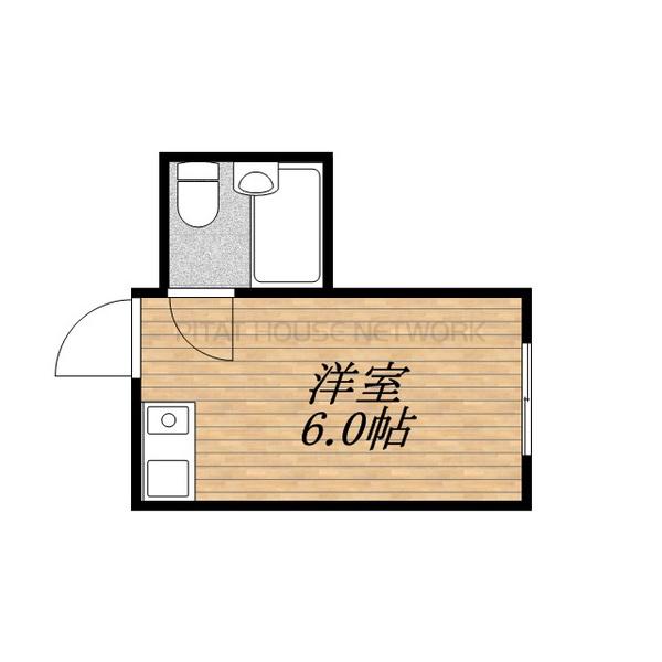 大阪市中央区玉造の賃貸