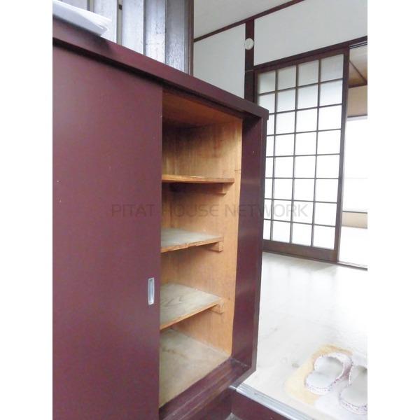 その他写真9