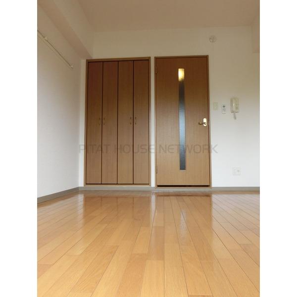 その他写真5