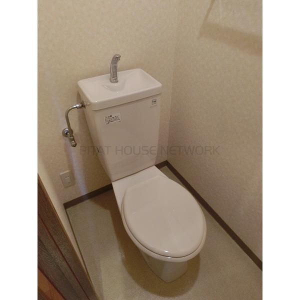 その他写真10