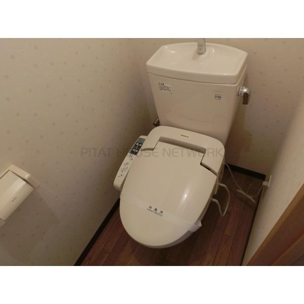 その他写真8