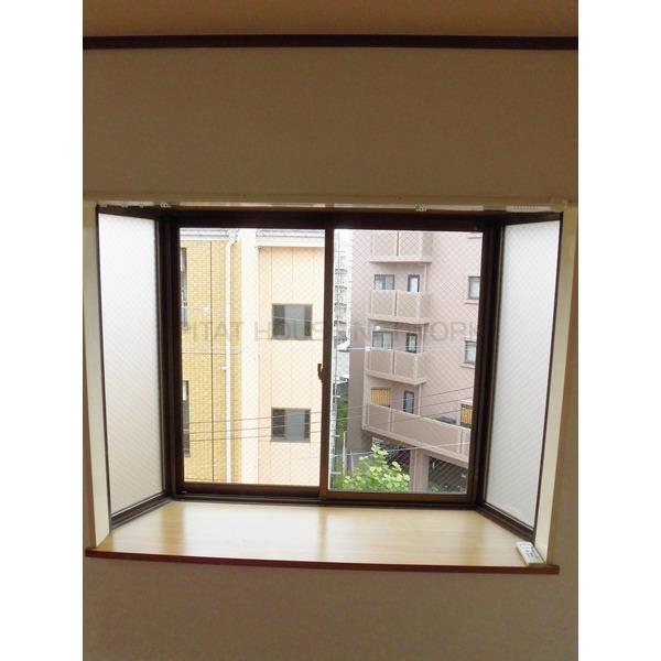 その他写真8