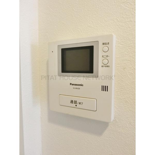 その他写真4