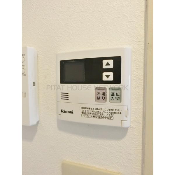 その他写真5