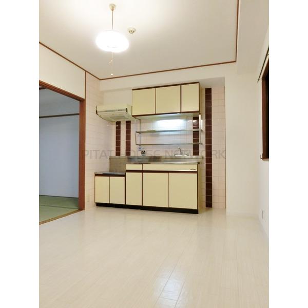 その他写真4