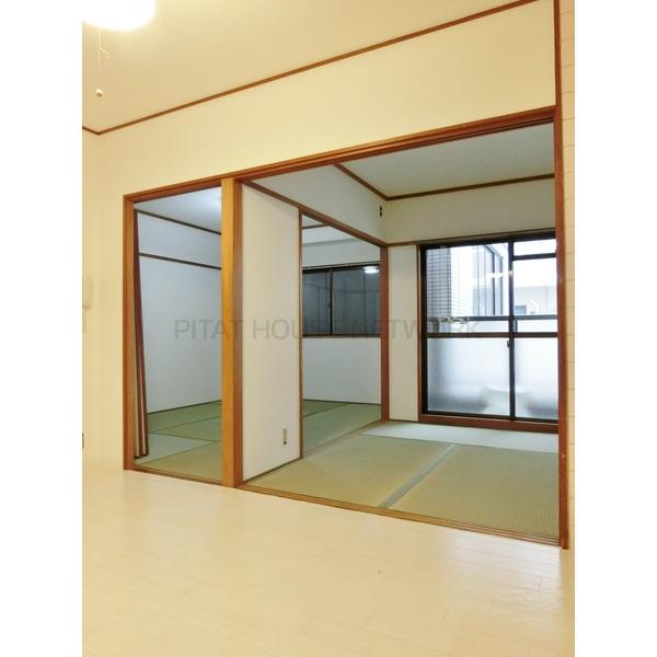その他写真7