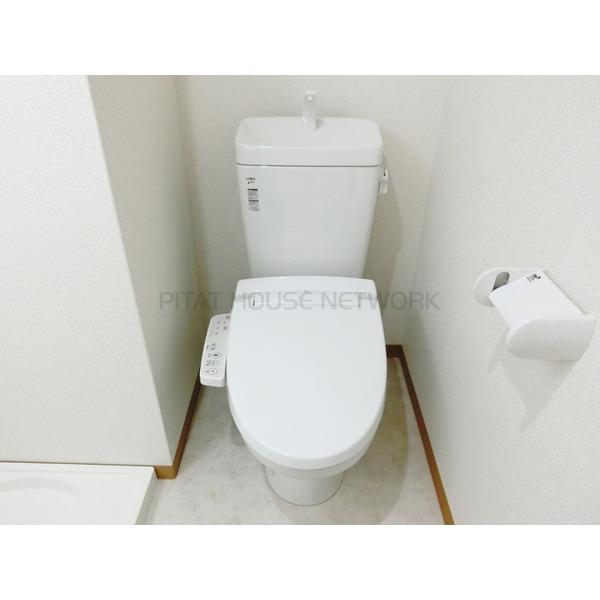 その他写真5