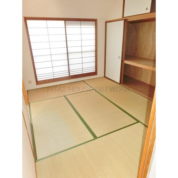 その他写真7