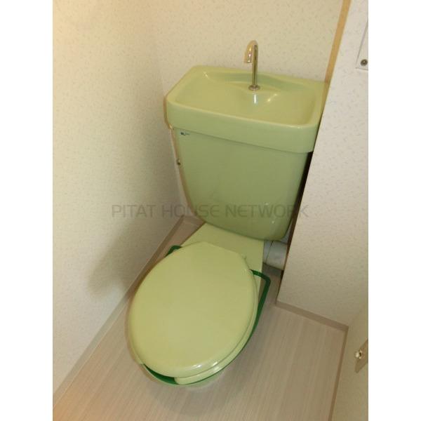 その他写真9