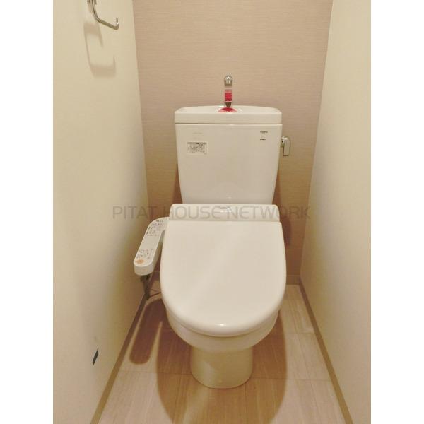 その他写真7