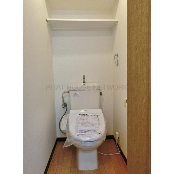 その他写真7