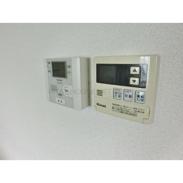 その他写真9