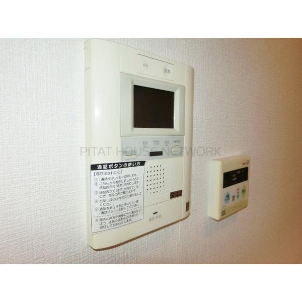 その他写真9