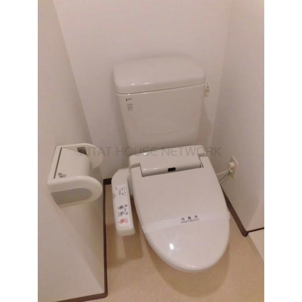 その他写真8