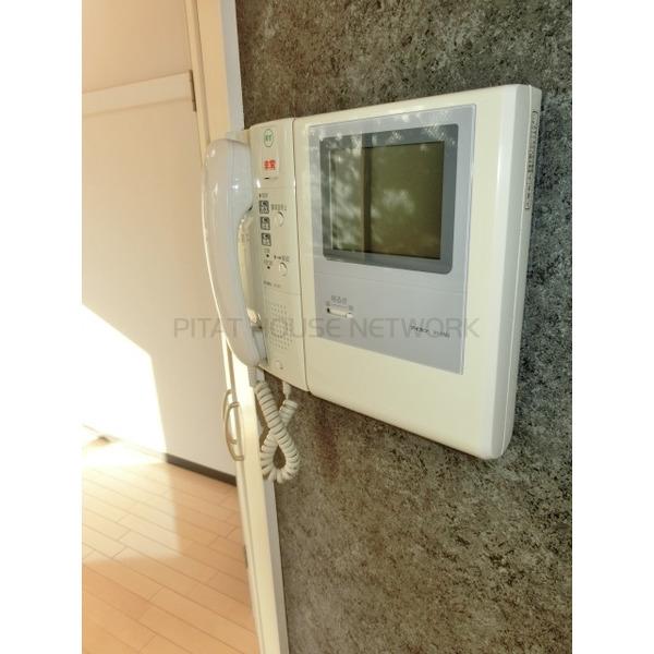 その他写真9