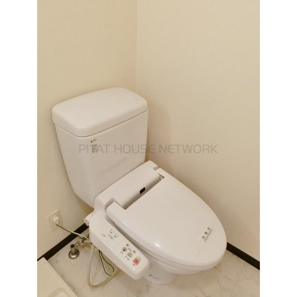 その他写真7
