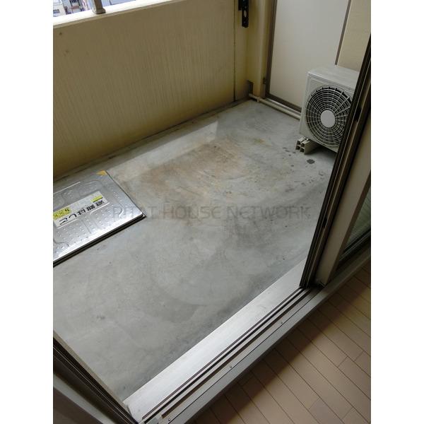 その他写真10