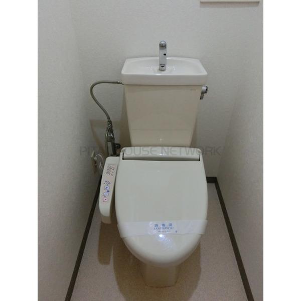 その他写真7