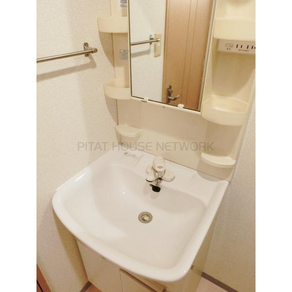 その他写真10