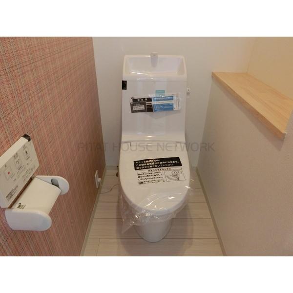 その他写真9