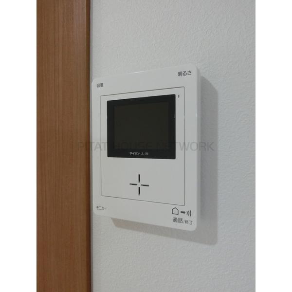 その他写真10