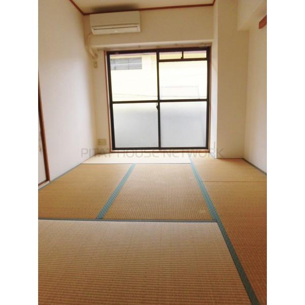その他写真10