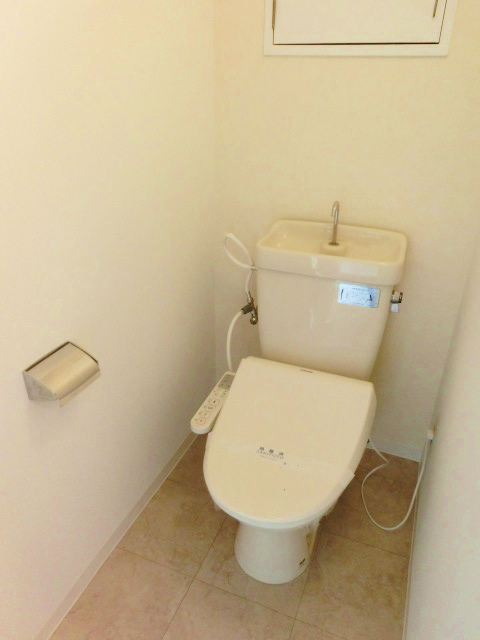 その他写真5