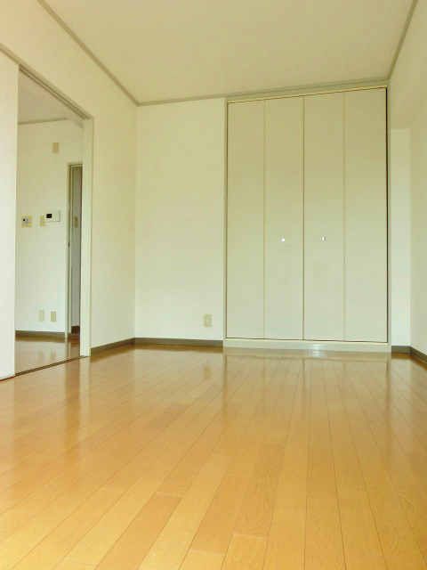 その他写真8