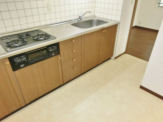 その他写真3
