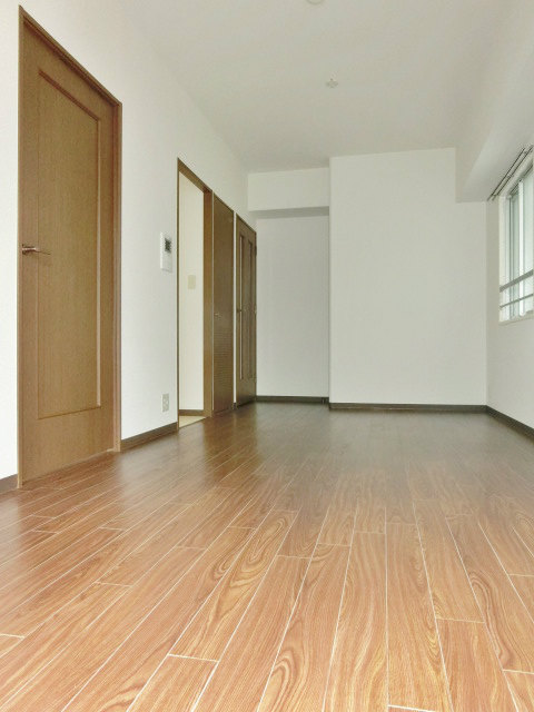その他写真8