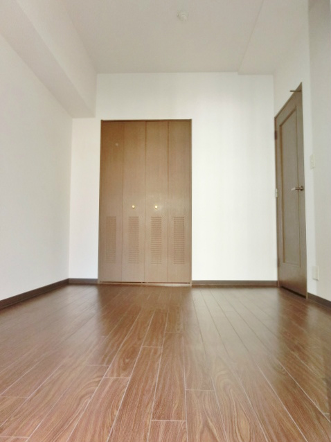 その他写真9