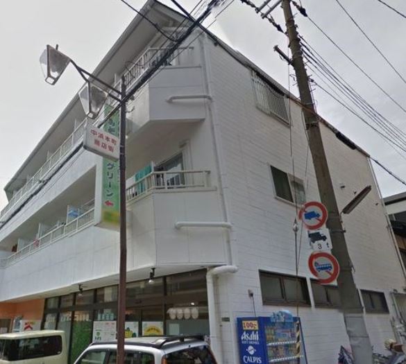 その他写真3