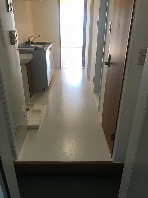 その他写真4