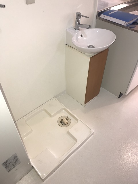 その他写真5
