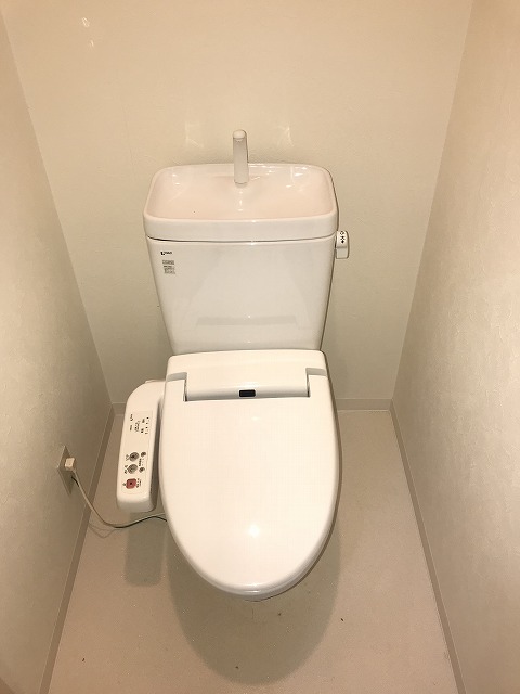 その他写真6