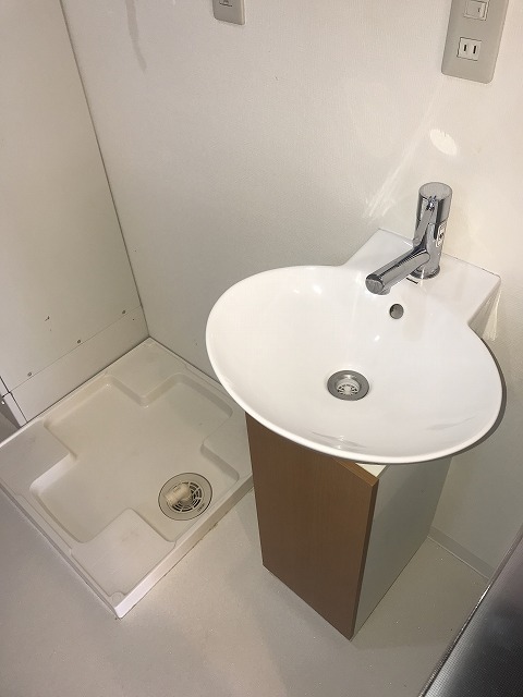 その他写真7