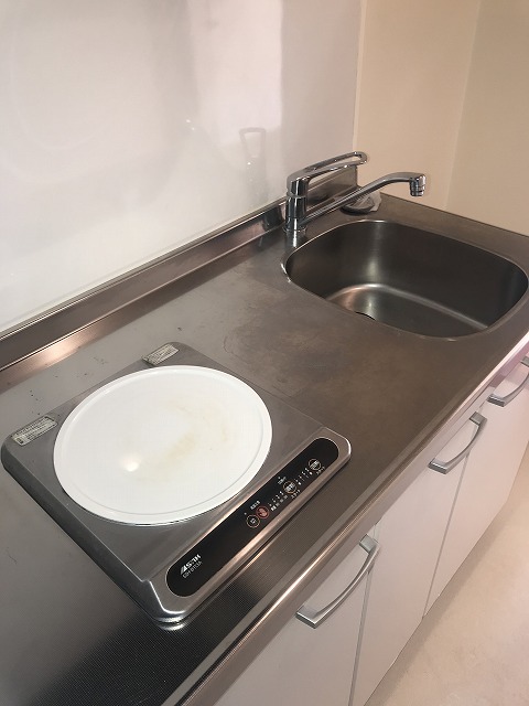 その他写真8