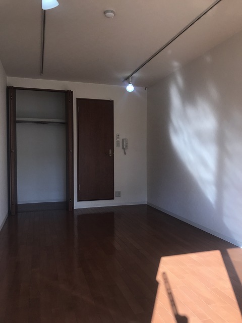 その他写真9