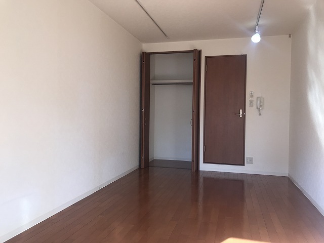 その他写真10