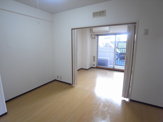 その他写真3