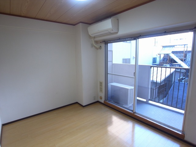 その他写真4