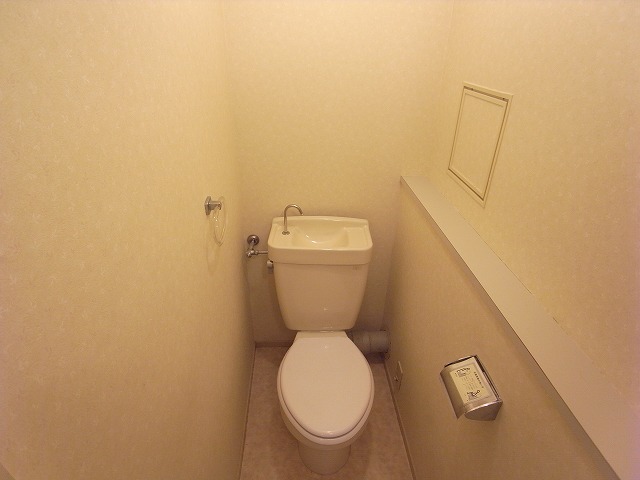その他写真6