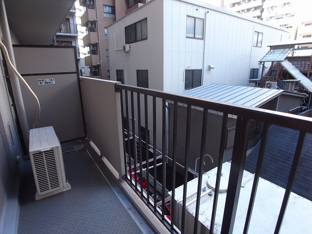 その他写真9