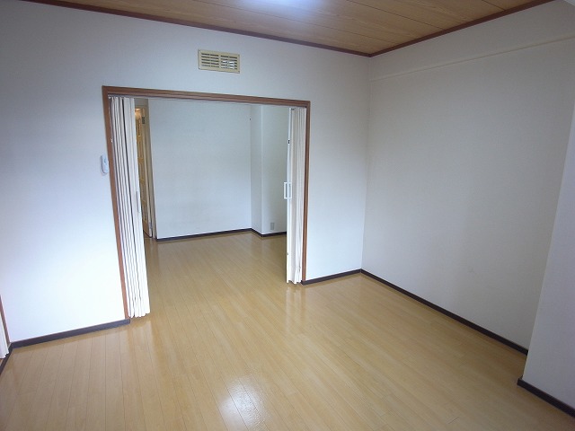その他写真10