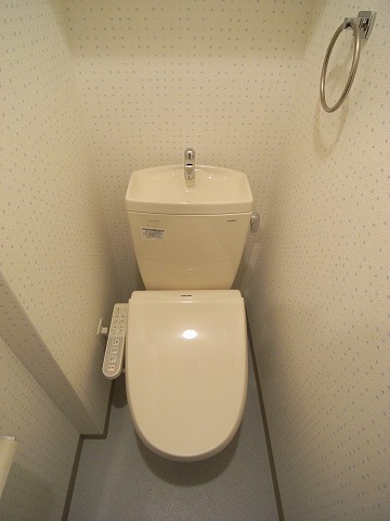 その他写真9
