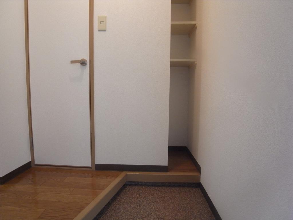その他写真3