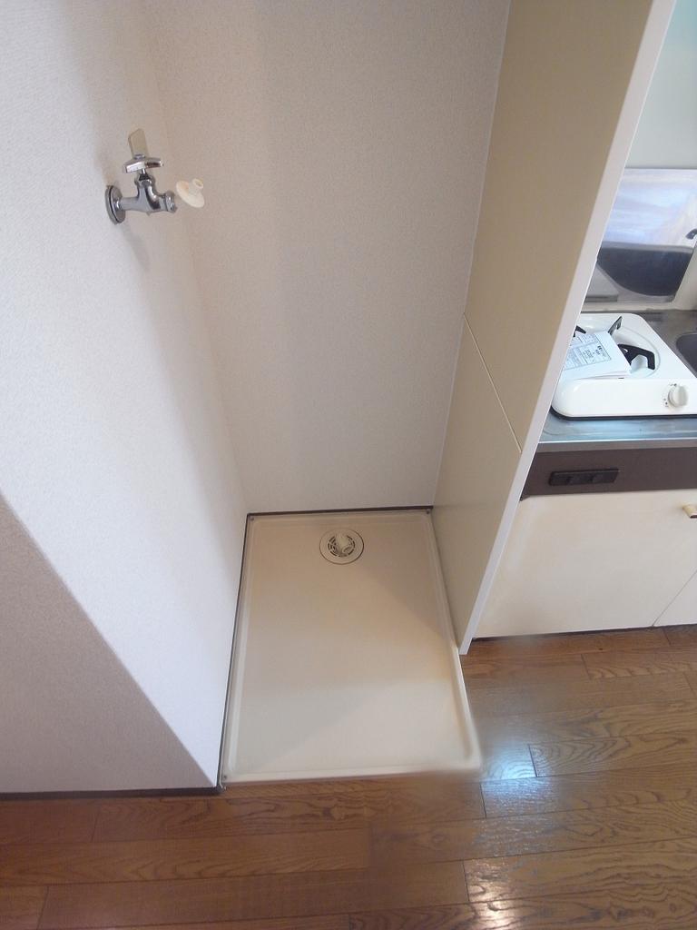 その他写真5