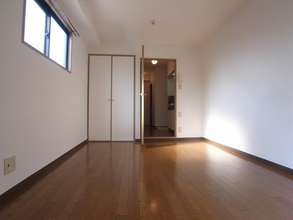 その他写真9